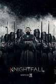 Knightfall: Season 2 DVD Release Date