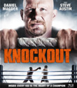 Knockout DVD Release Date