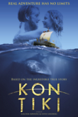 Kon-Tiki DVD Release Date