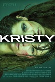 Kristy DVD Release Date