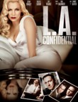 L.A. Confidential DVD Release Date