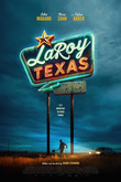 LaRoy, Texas DVD Release Date