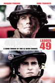 Ladder 49 DVD Release Date