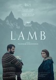 Lamb DVD Release Date