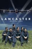 Lancaster DVD Release Date