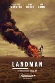 Landman: Season One DVD Release Date