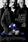 Last Flag Flying DVD Release Date