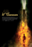 Last Passenger DVD Release Date