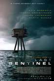 Last Sentinel DVD Release Date