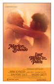 Last Tango in Paris DVD Release Date