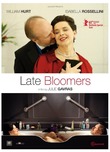 Late Bloomers DVD Release Date