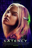 Latency DVD Release Date
