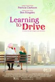 Learning to Drive DVD Release Date
