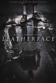 Leatherface DVD Release Date