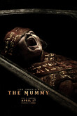 Lee Cronin's The Mummy DVD Release Date