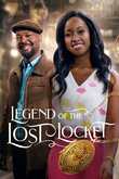 Legend of the Lost Locket DVD Release Date
