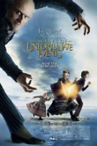 Lemony Snicket's A Series of Unfortunate Events DVD Release Date