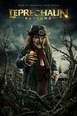 Leprechaun Returns DVD Release Date