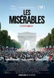 Les Miserables DVD Release Date