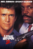 Lethal Weapon 2 DVD Release Date