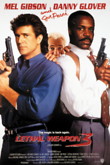 Lethal Weapon 3 DVD Release Date