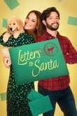Letters to Santa DVD Release Date