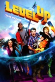 Level Up DVD Release Date