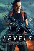 Levels DVD Release Date