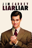 Liar Liar DVD Release Date