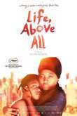 Life, Above All DVD Release Date