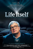Life Itself DVD Release Date
