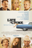 Life of Crime DVD Release Date