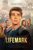 Lifemark DVD Release Date