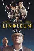 Linoleum DVD Release Date