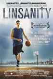 Linsanity DVD Release Date