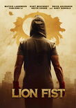 Lion Fist DVD Release Date