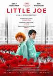 Little Joe DVD Release Date
