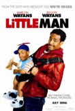 Little Man DVD Release Date