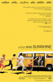 Little Miss Sunshine DVD Release Date