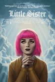 Little Sister DVD Release Date