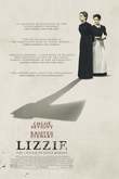 Lizzie DVD Release Date