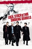 Lock, Stock and Two Smoking Barrels DVD Release Date