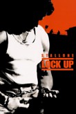 Lock Up DVD Release Date