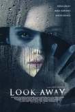 Look Away DVD Release Date