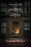 Look Into My Eyes DVD Release Date