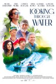 Looking Through Water DVD Release Date