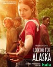 Looking for Alaska DVD Release Date