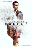 Looper DVD Release Date