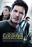Loosies DVD Release Date