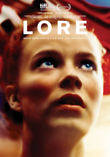 Lore DVD Release Date